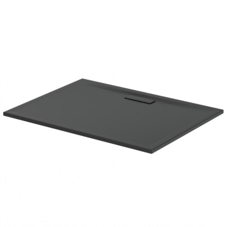 Душевой поддон Ideal Standard ULTRAFLAT NEW (1200x900x25) T4483V3, черный