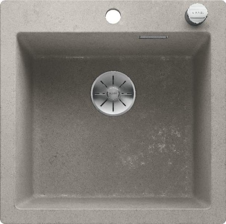 Кухонная мойка Blanco Pleon 5 525304