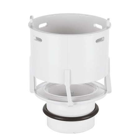 Седло клапана GROHE 43545000