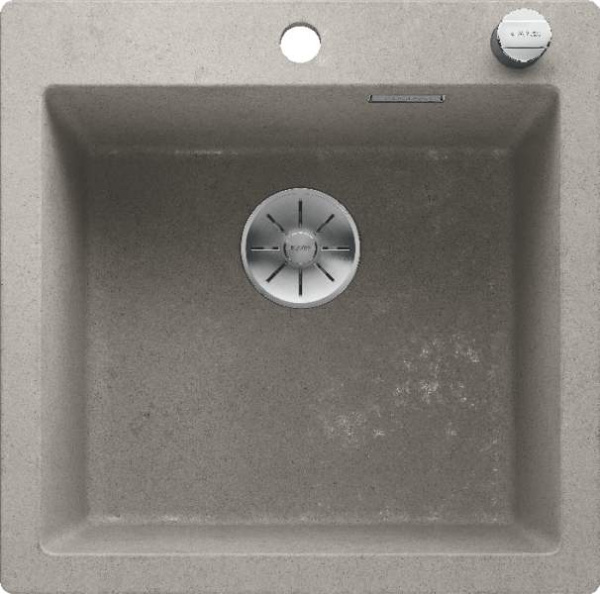 Кухонная мойка Blanco Pleon 5 525304