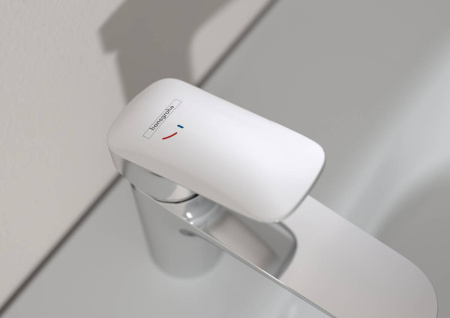 Смеситель для раковины Hansgrohe Focus 31539000