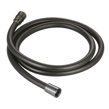 Душевой шланг Aquame AQM1502GM