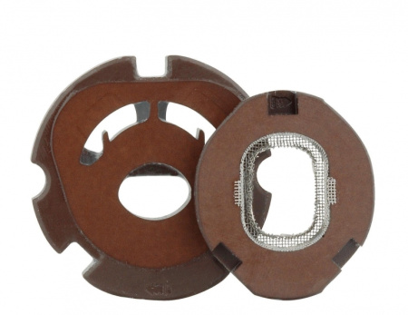 Grohe 46048000 Картридж керамический