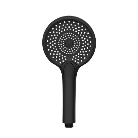 Ручной душ IDDIS Optima Home OPH12BPi18