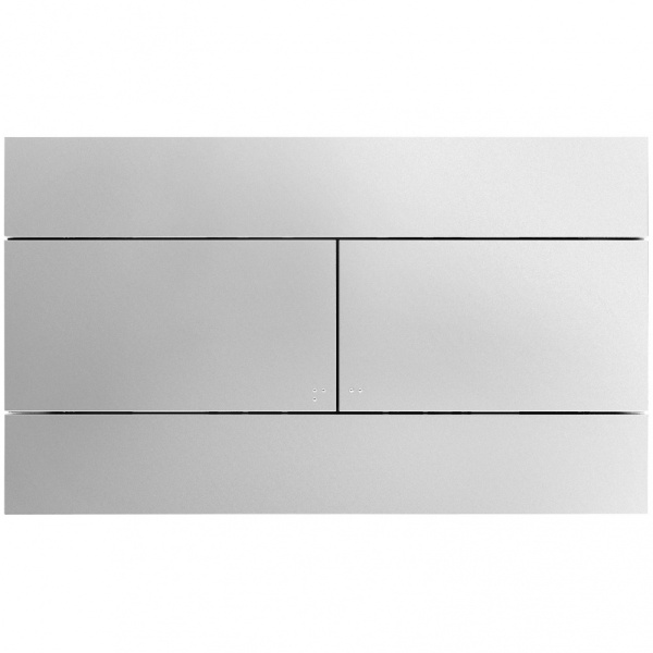 Унитаз c инсталляцией Jacob Delafon Elite E21742RU-00