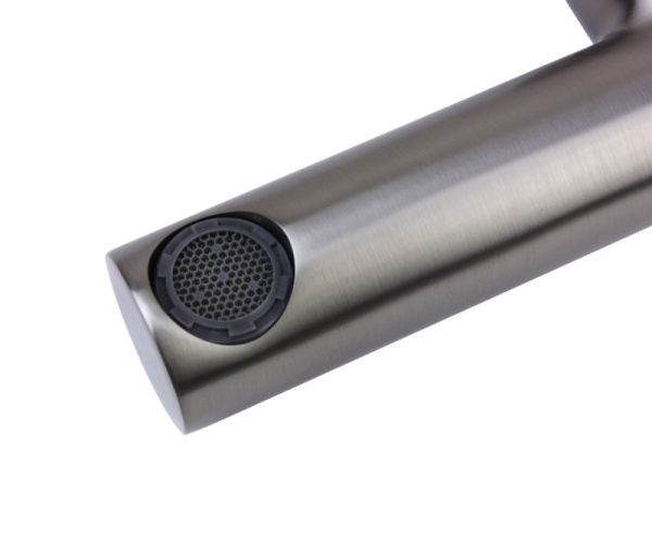 Смеситель для раковины Bronze de Luxe Liberty 301GG