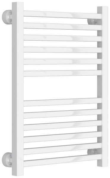 Полотенцесушитель водяной Сунержа Модус (600х400) 12-0450-6040 Полотенцесушитель водяной Сунержа Модус (600х400) 12-0450-6040