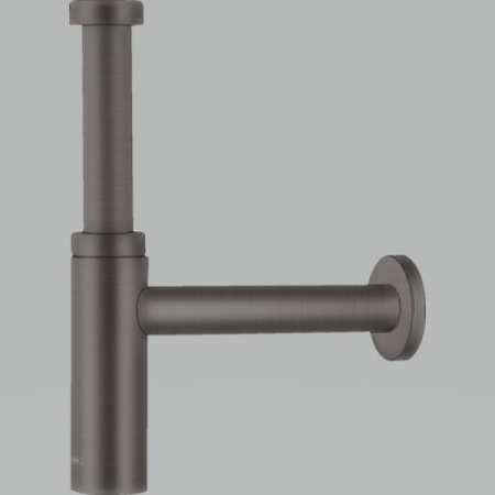 Сифон для раковины HANSGROHE FLOWSTAR S 52105340