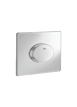 Клавиша смыва Grohe Skate Air 38565 P00 (38565P00)