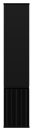 Пенал Brevita Enfida 35    ENF-05035-020L