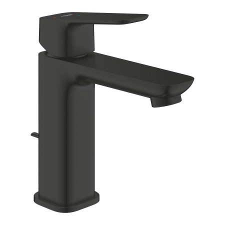 Смеситель для раковины Grohe Cubeo 1017562430