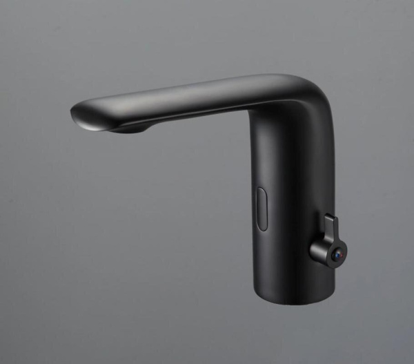 Смеситель для раковины Cezares Vague VAGUE-ELS-NOP-W0