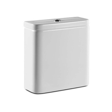 Бачок для унитаза Roca The Gap Clean Rim 341730000