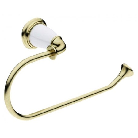 Полотенцедержатель Art&Max AM-E-2606-Br