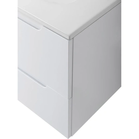 Тумба под раковину BelBagno Etna R ETNA-1200-2C-1A-SO-BL-R