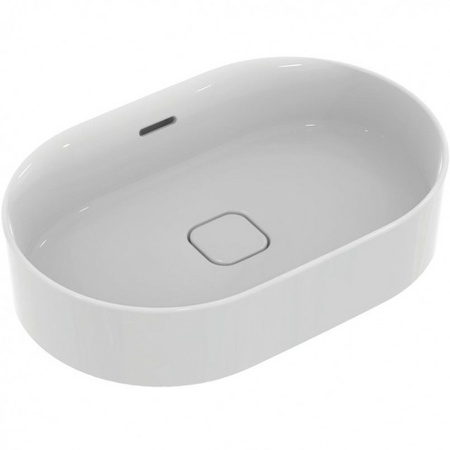 Раковина накладная Ideal Standard Strada II (60х40) T360401