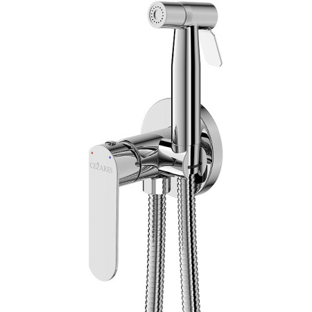 Гигиенический набор CEZARES STYLUS-DIF-01