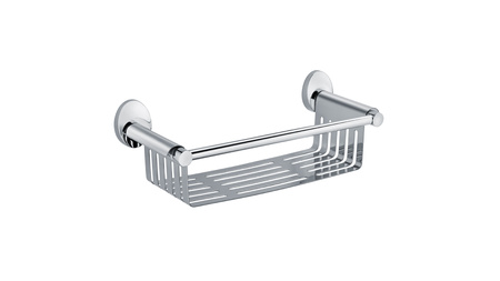 Полка универсальная EuropaFixsen, FX-21823