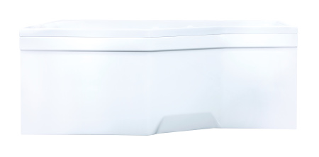 Акриловая ванна (150х75) Marka One Convey 01кон1575л