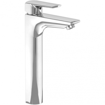 Смеситель для раковины Villeroy & Boch Subway 2.0 TVW10210511061