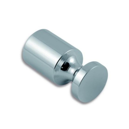 Крючок Novaservis Metalia 2 6230.0