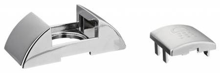 Кнопка переключателя GROHE 47457IP0