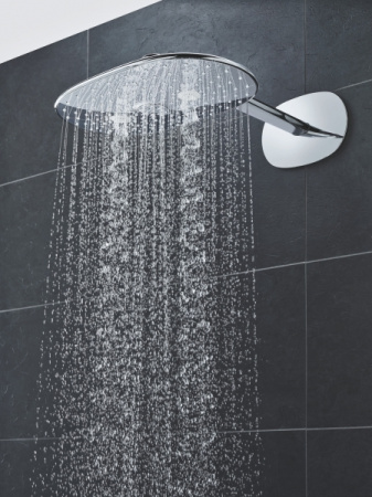 Верхний душ Grohe Rainshower  26450 000 (26450000)
