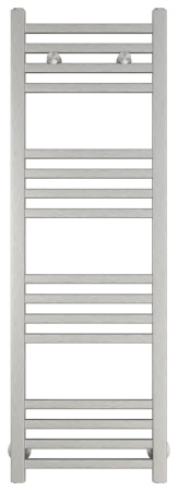 Полотенцесушитель водяной Сунержа Модус (100х30) Сатин 071-0250-1030