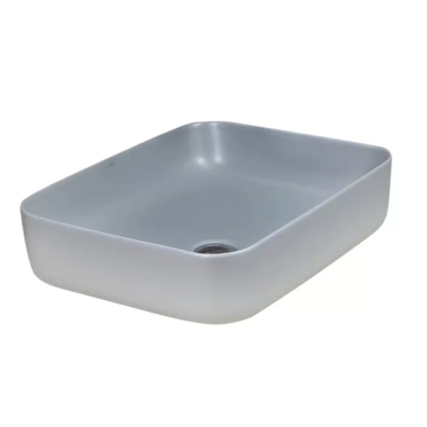 Раковина Jorno Melana MLN-320353MG