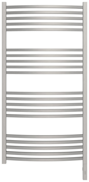 Полотенцесушитель электрический (120х60) Cунержа Аркус 3.0 12-5705-1260 правый