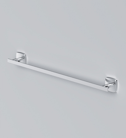 Вешалка для полотенец Am.Pm Gem A90346400