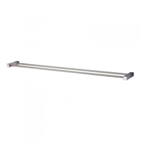 Полотенцедержатель Zorg Labe ZR 1102-M