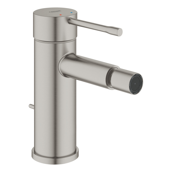 Смеситель для биде Grohe Essence 24178DC1