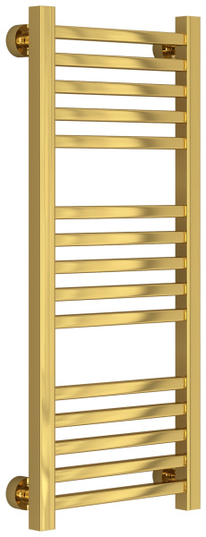 Полотенцесушитель водяной Сунержа Модус PRO (800х300) 03-0450-8030 Полотенцесушитель водяной Сунержа Модус PRO (800х300) 03-0450-8030