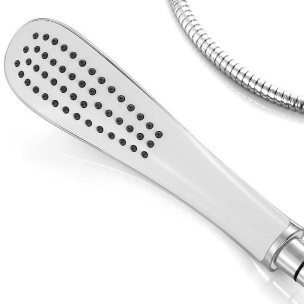 Смеситель для ванны IDDIS Calipso (CALSB42i07)