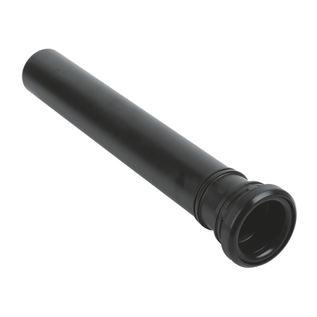 Удлинение Grohe 37105 K00  (37105K00)