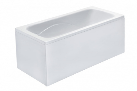 Акриловая ванна Roca Line (160х70) ZRU9302985