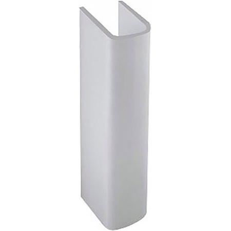 Пьедестал для раковины Jacob Delafon Odeon Up E4722G-00