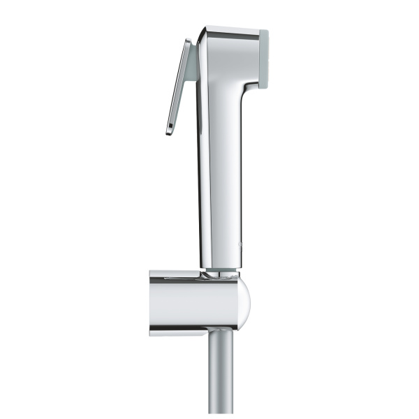 Душевой набор Grohe Tempesta-F Trigger Spray 30 27513 001 (27513001) хром Душевой набор Grohe Tempesta-F Trigger Spray 30 27513 001 (27513001) хром