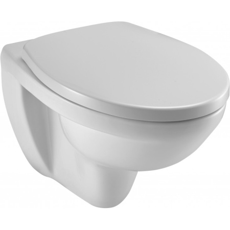 Инсталляция с подвесным унитазом Jacob Delafon Jacob Delafon Patio  E21734RU-00