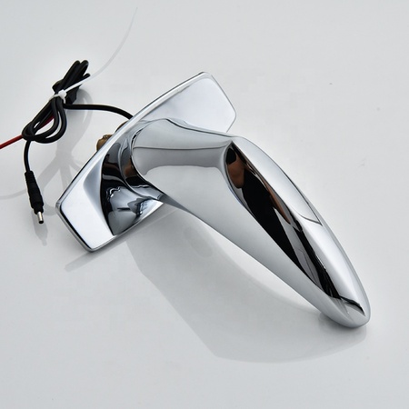 Смеситель для раковины сенсорный ПСМ-Профсан ПСМ-2019