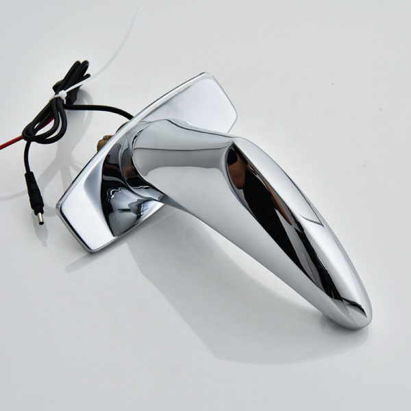 Смеситель для раковины сенсорный ПСМ-Профсан ПСМ-2019