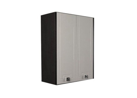 Шкаф Акватон Крит 1A163503KT500