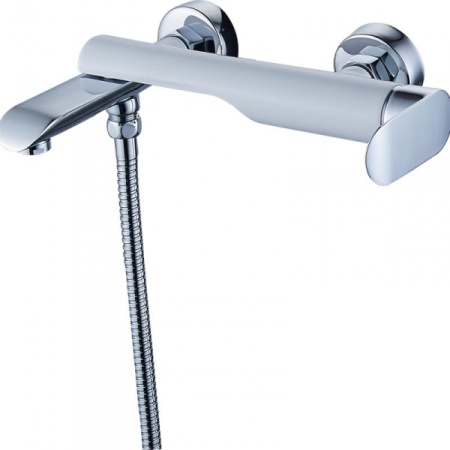 Смеситель для ванны Ganzer Maria GZ 22031F