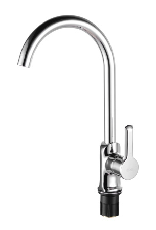 Смеситель для кухни ESKO SORRENTO SR 519
