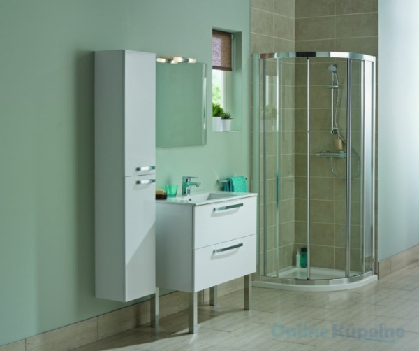 Пенал Ideal Standard Tempo E3243OS