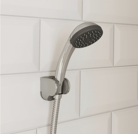 Держатель для лейки Milardo 360 (360CP00M53)