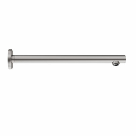 Душевой кронштейн Kerama Marazzi Ole 27670KM.M0.070