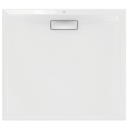 Душевой поддон (100х90) Ideal Standard Ultra Flat New T448201