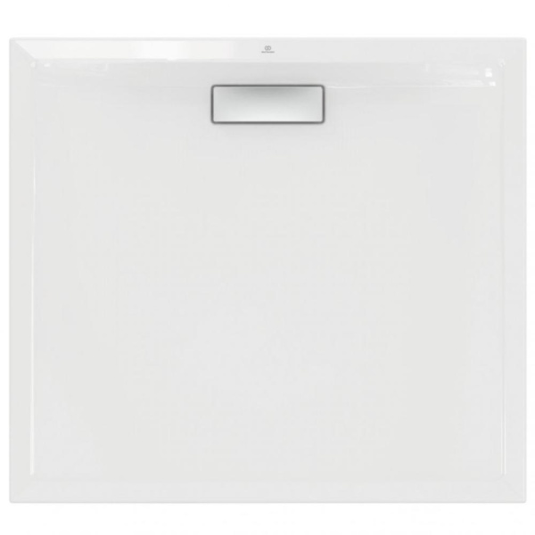 Душевой поддон (100х90) Ideal Standard Ultra Flat New T448201